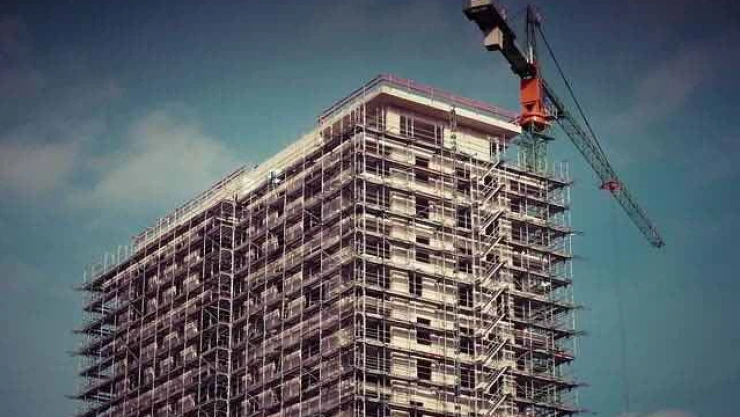Evi olanlar dikkat: Zorunlu afet sigortası kapıda