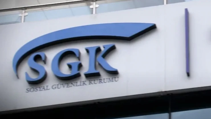 EYT düzenlemesi SGK'yi gerçekten çökertti mi?