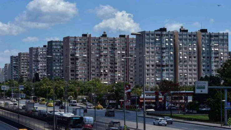 Fahiş zam yapan ev sahipleri kira almakta zorlanıyor