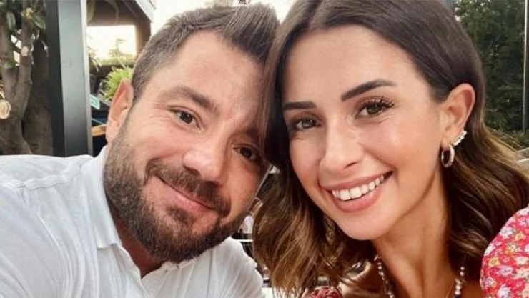 Fatih Terim ve ailesine hakaret etmişti: 37 bin 500 lira tazminat ödeyecek