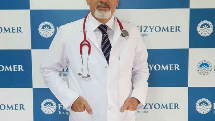 Fazla tuz tüketmek böbreğin düzgün çalışmasını zorlaştırıyor