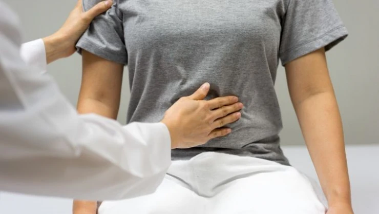 Gastroenteroloji uzmanından önemli çağrı: 'Kolonoskopiden korkmayın'