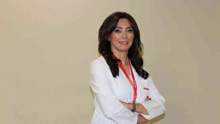 Gebelikte beslenmede dikkat edilmesi gereken 6 kural