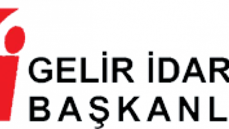 Gelir İdaresine personel alımı