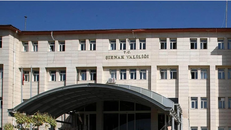 Hain saldırıyı gerçekleştiren terörist etkisiz hale getirildi