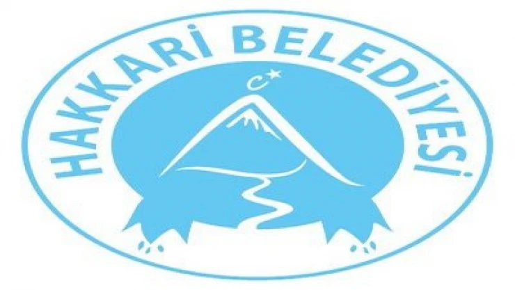 Hakkari Belediye Başkanı Akış gözaltında, Vali Çelik kayyum olarak görevlendirildi