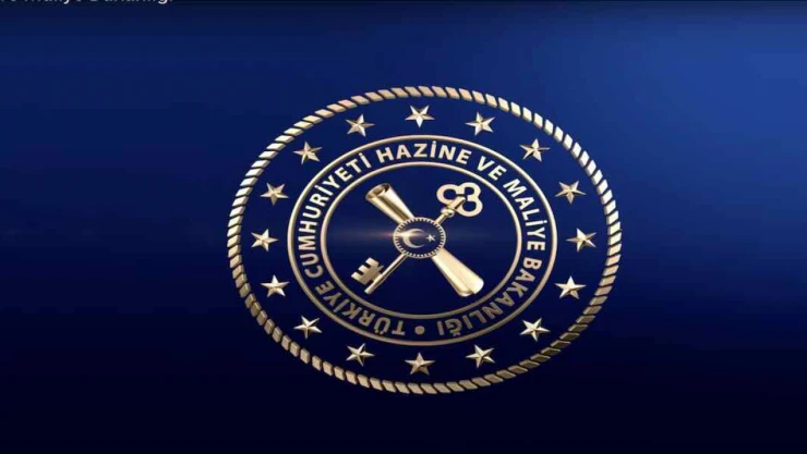Hazine ve Maliye Bakanlığı 5 stajyer hazine kontrolörü alacak