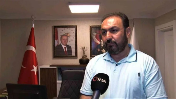 Hollanda'da yaşam fişi çekilecek Dilara, Türkiye'de ayağa kalktı