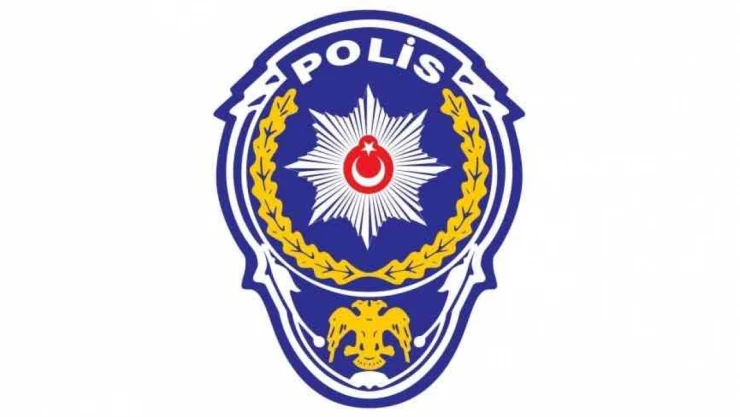 İhbara giden polis bıçaklandı, saldırgan vurularak yakalandı