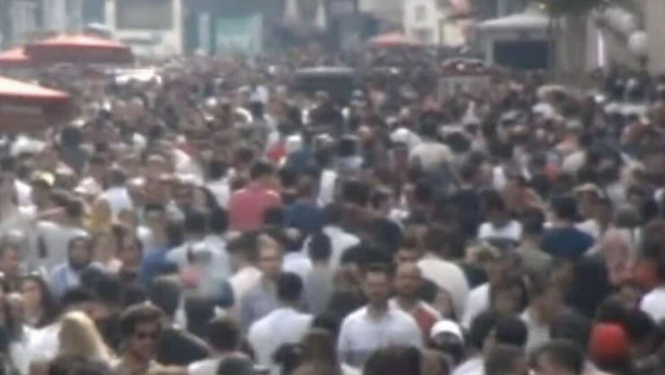 İktidarın küçük ortağı: Asgari ücret en az yüzde 50 artırılmalı