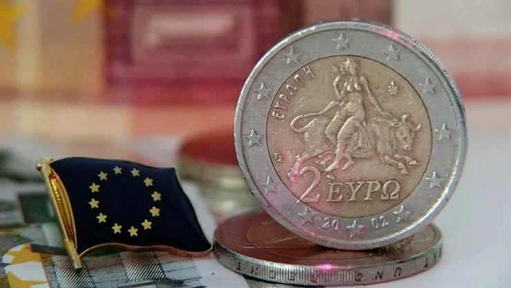 IMF'e göre dünyada enflasyon düşüyor mu?