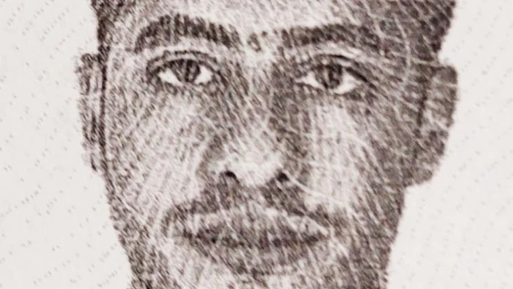 İranlı genç kaldığı evde ölü bulundu