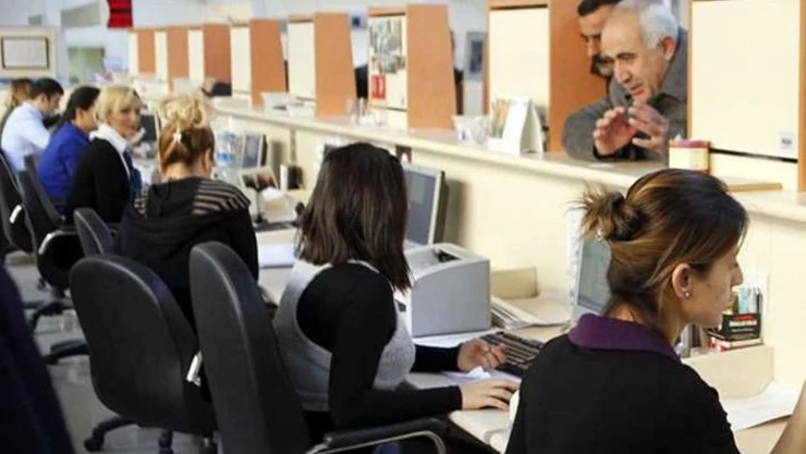 İşçilerin ücreti dolar ile ödenebilir mi?