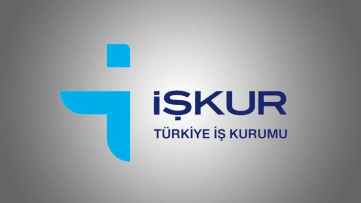 İŞKUR: Eylül ayında açık iş ve kayıtlı işsiz sayısı azaldı