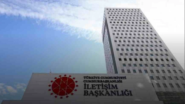 'İsrail'in jet yakıtları, Türkiye'den gidiyor' iddiası yalanlandı
