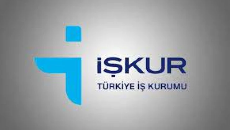İşsizlik fonunda yeni dönem: İstihdama yönelik kullanım oranı yükseldi