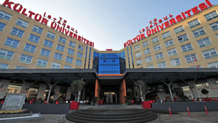 İstanbul Kültür Üniversitesine akademik personel alımı