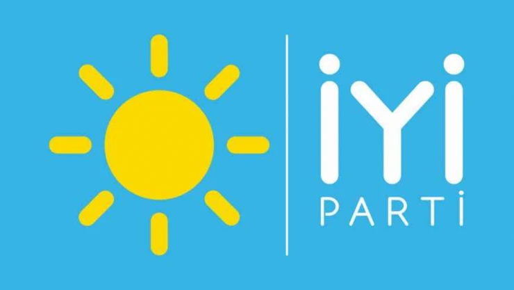 İYİ Parti'den belediyelere şeffaflık, eşitlik ve israfla mücadele genelgesi