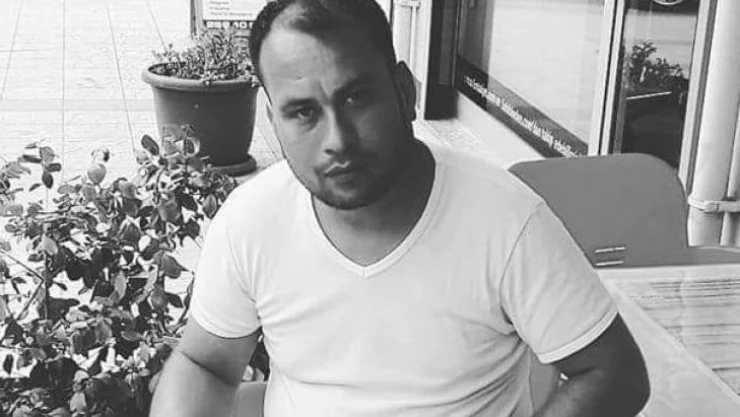 İzmir'de silahlı kavga: 1 ölü