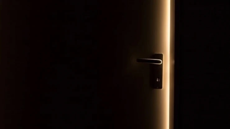 Kadın astsubay, uzman çavuşları 'kiralayıp' imam mı darp ettirdi?