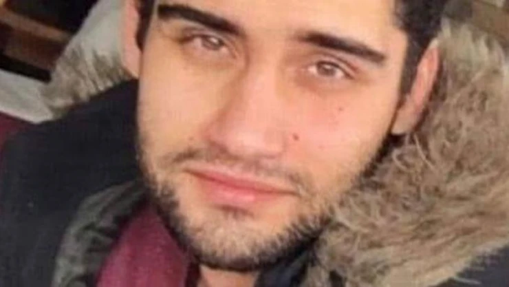 Kadir Şeker tekrar hakim karşısına çıkacak