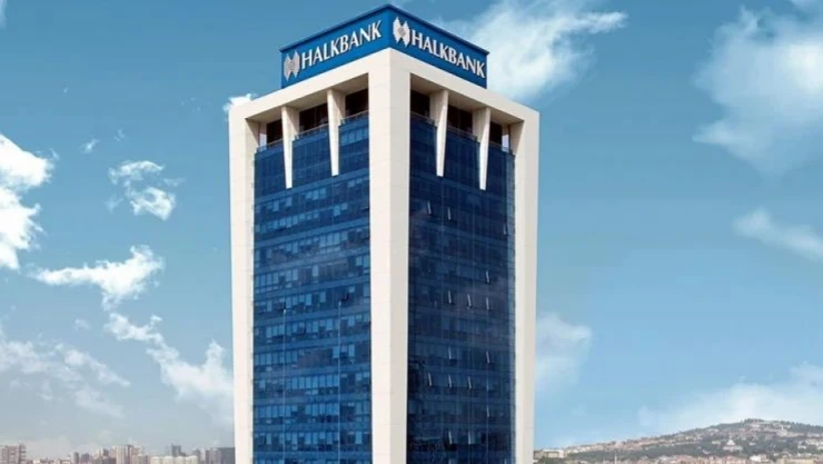 Kamu bankaları temettü kararını verdi