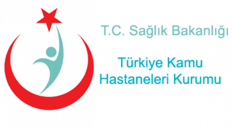 Kamu Hastanelerine Sağlık Denetçi Yardımcısı alınacak