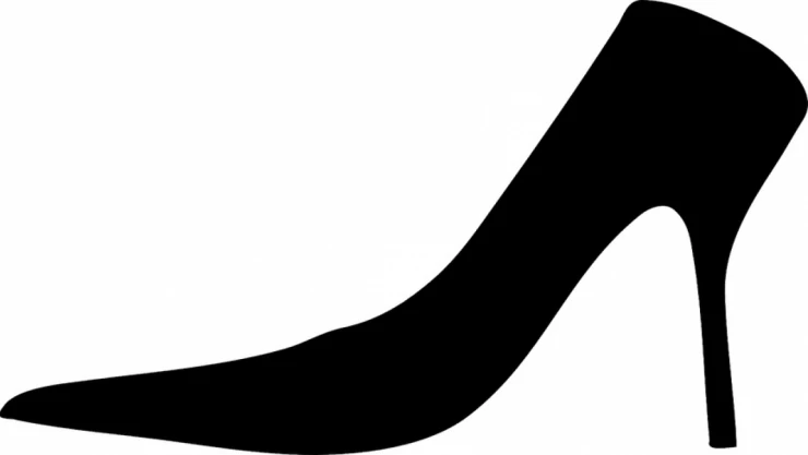 Kamu yönetiminde yüksek ökçeler hastalığının belirtileri nelerdir?