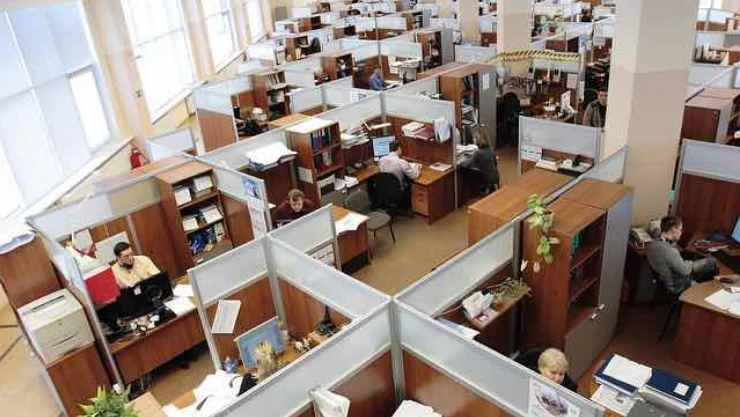 Kamuya 63 bin 214 personel alımı yapılacak: İşte o kadrolar