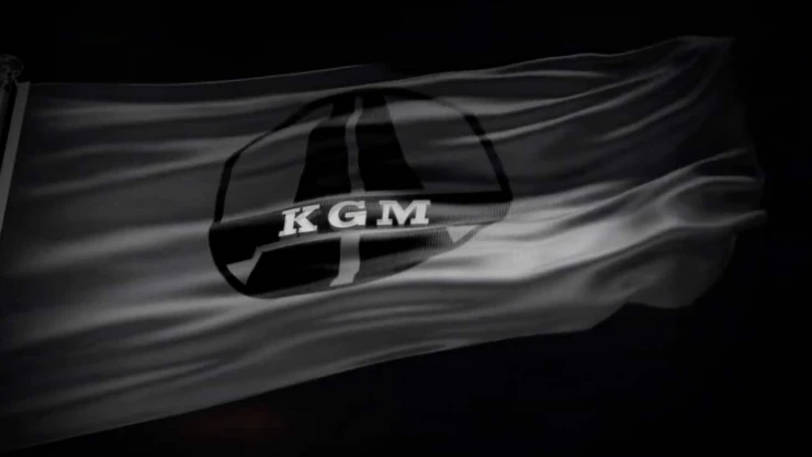 Karayolları Genel Müdürlüğü 409 işçi istihdam edecek