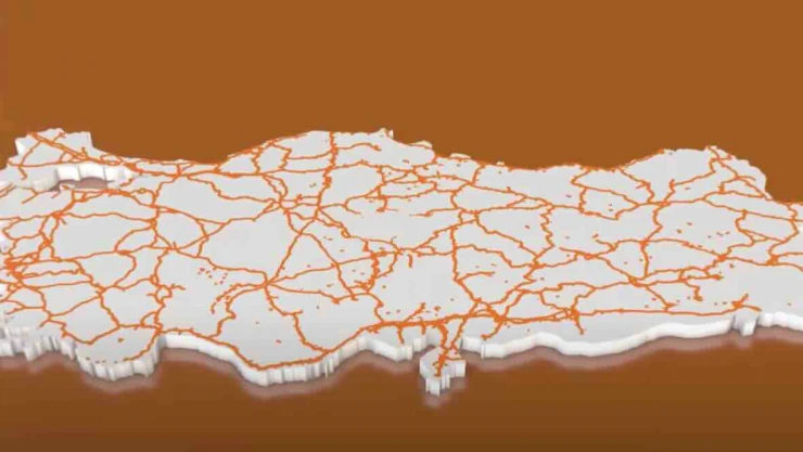 Karayolları Genel Müdürlüğü 6 memur alacak