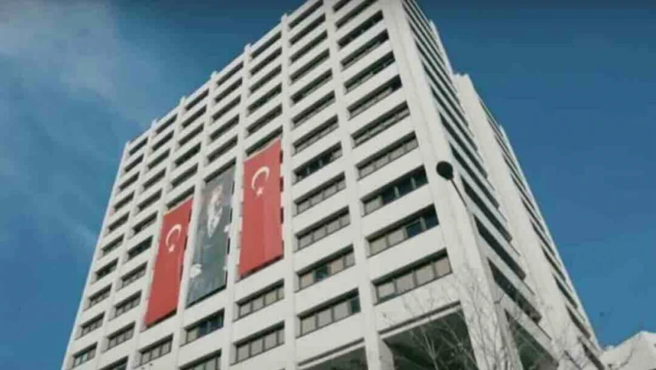 Kasım sonrası aralık faiz indirimi beklentilerine ilişkin uzman yorumları