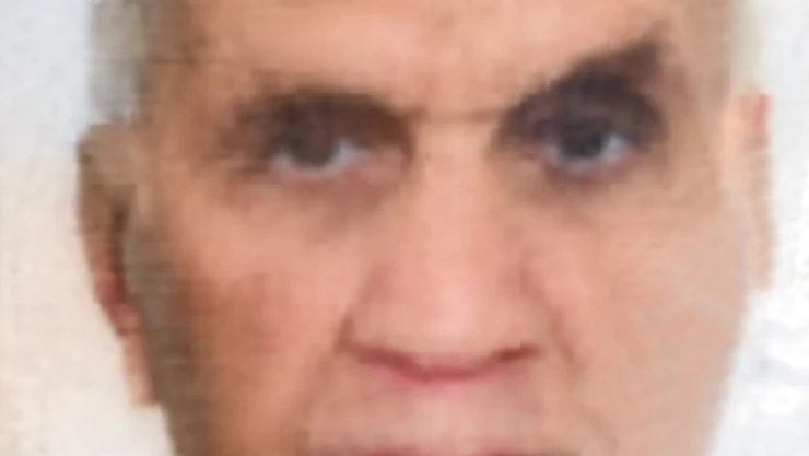 Kazada yaralanan sürücü hayatını kaybetti