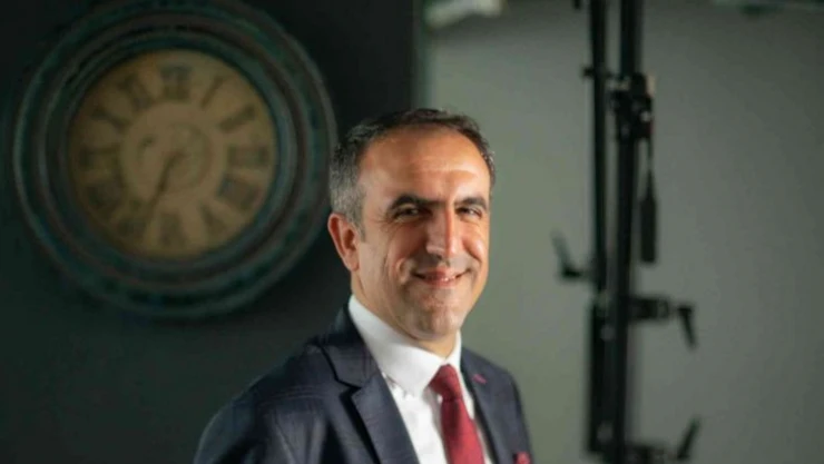 Kervan Gıda'dan global başarı