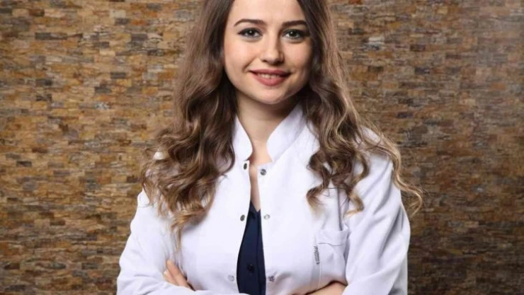 Kilo düşüklüğü birçok sağlık sorununu beraberinde getiriyor