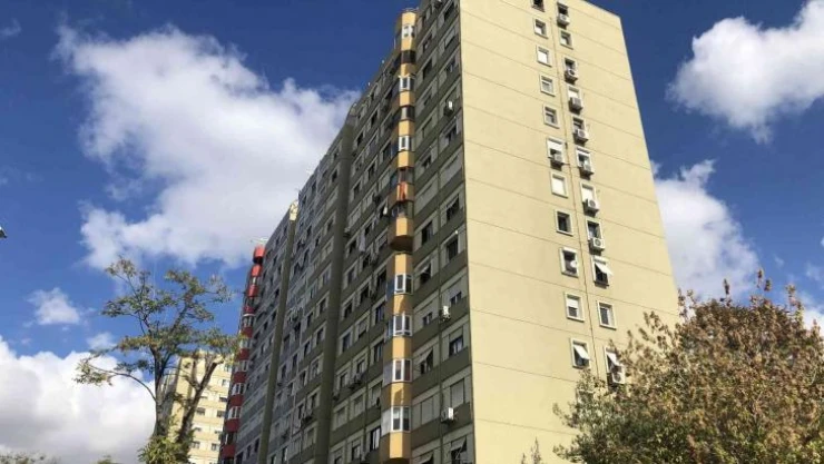 Kira artışlarına sınırlama sektörde konuşulmaya devam ediyor