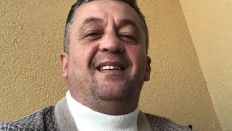 Kıraathanede oyun oynarken arkadaşını öldüren şahıs tutuklandı