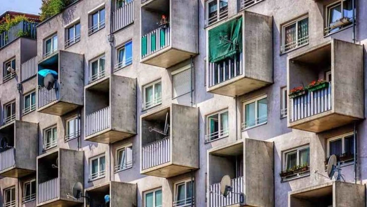 Kooperatiflere ilgi giderek artıyor