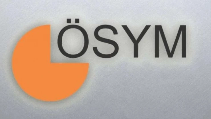 KPSS sınava giriş belgeleri erişime açıldı