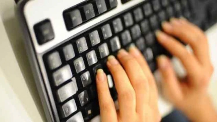 KPSS soruşturmasıyla ilgili flaş gelişme