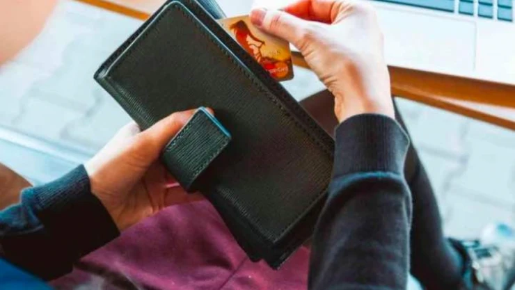 Kredi kartlarında taksit uygulaması kaldırıldı mı?