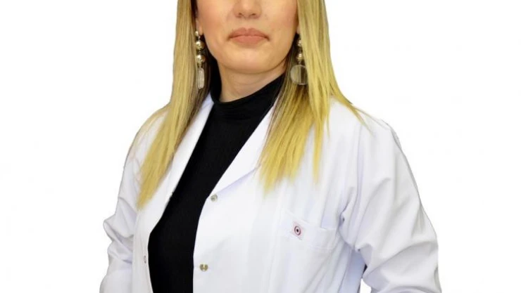 Kurban Bayramı için beslenme önerileri