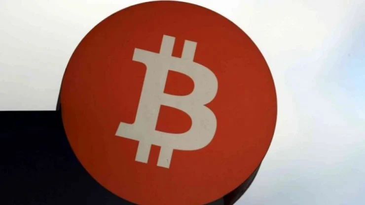Küresel piyasalar allak bullak: Altın ve BTC göçüyor