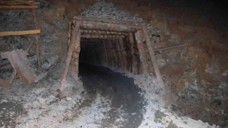 Maden işçilerinin emeklilik şartları nelerdir? SGK bildirimleri nasıl yapılır?