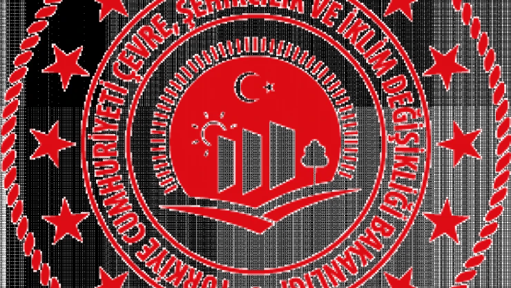 Mahalli İdareler Personeli İstihdam Rehberi