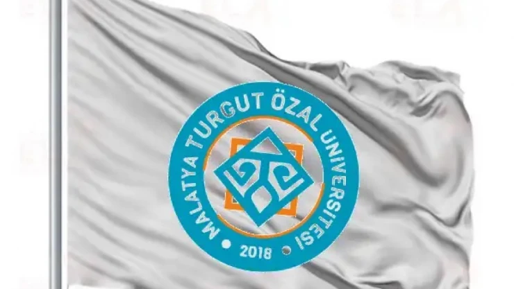 Malatya Turgut Özal Üniversitesi'nden sözleşmeli personel iptal ve düzeltme ilanı