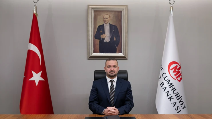 Manşet enflasyon düşüyor mu?
