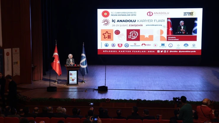 Martta 500'ün üzerinde şehit yakını, gazi ve gazi yakını ataması yapılacak
