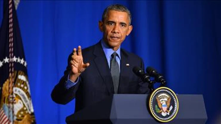 'Masum insanları öldürmek için planlanmış bir terör eylemiydi'