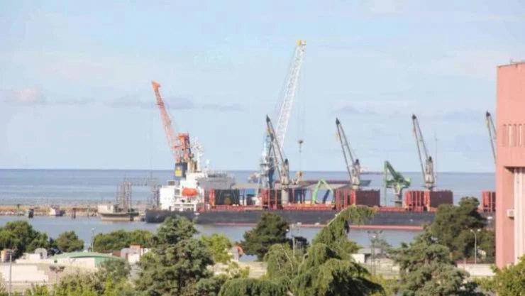 Mayısta ihracat rekoru: 24 milyar dolar